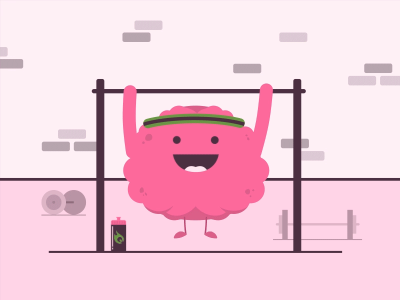 a9c1ec77e8dbb4c2a8f5bfaf89932b7e.gif