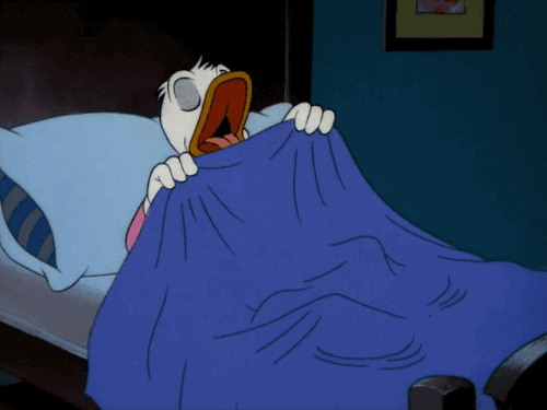 9b3a246427eab7530246cd73b438bc83.gif