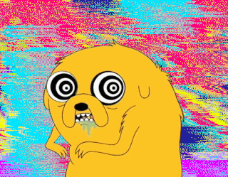 725d8fa3fcbede6ac474a3c3b5b718a1ae2bb5e9_hq.gif