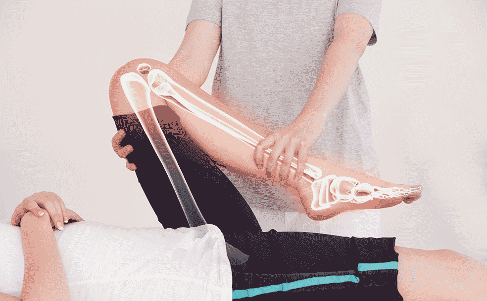 rehabilitacion-dentro-984-608.gif