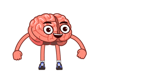 slide4_2.gif