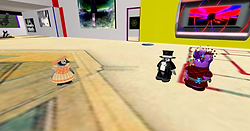 KnoWhere Art Gallery and Club5.png