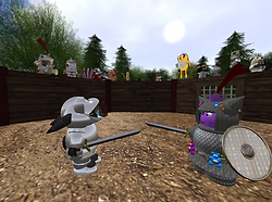 Kaitlin and Ty (TyVulpine Buccaneer).png