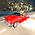 NightRider Rau.png
