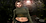 彡Mandilena彡 (Mandilena Loxely).png