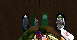 Raglan Boat House Inside.png