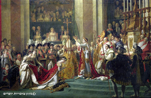 42-18333603 copy.jpg