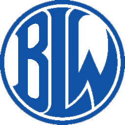 BLWLogo