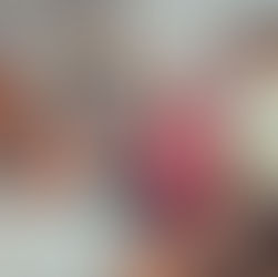 להצלחת האירוע שלך - רק מפעיל קריוקי מורשה!