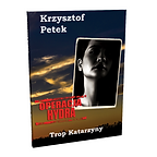 3d-book (2).png