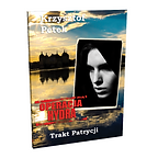 3d-book (4).png