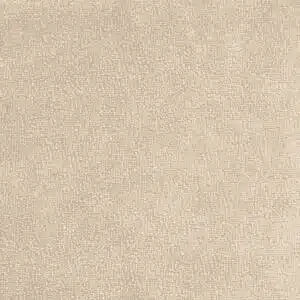 טקסטורה של בד בצבע בז', מרקם נעים, פנמה בד ריפוד, רקע כללי, Gafni Textile.