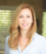 ד״ר דניאלה קושניר גרינבאום