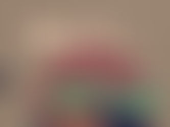 声ブログ(^ ^)［76］お先にどうぞ［アフターユー］の精神