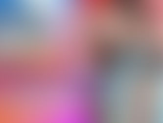 声ブログ(^ ^)［83］悪役ボイス集🎙宅録