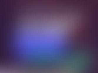 声ブログ(^ ^)［117］フリーランスは365日営業中