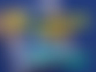 声ブログ(^ ^)［105］海外ナレーション対策④PayPal