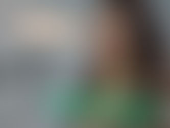 声ブログ(^ ^)［78］読む時も心を動かす