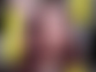 声ブログ(^ ^)［39］漫画家になりたかった❗️