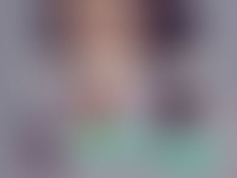 声ブログ(^ ^)［91］挫折の歴史その③演技