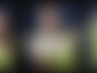 声ブログ(^ ^)［100］100回目を迎えました❣️