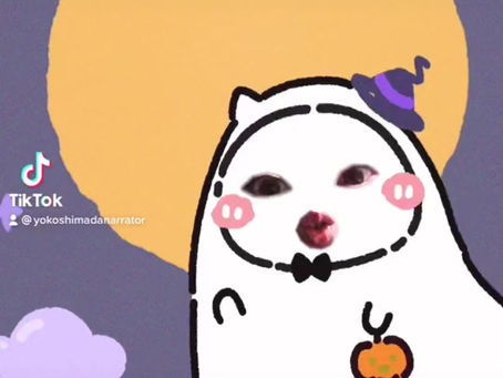 声ブログ(^ ^)［32］まもなく入金あるよ〜💰TTS案件について