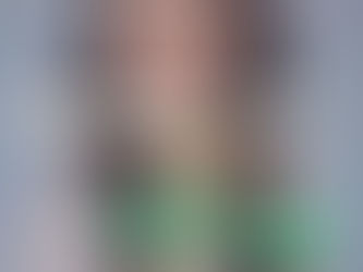 声ブログ(^ ^)［89］挫折の歴史☆その①MC