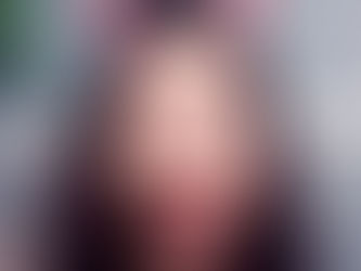 声ブログ(^ ^)［30］首のアイソレーションやってみた❗️