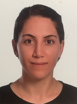 nuran yıldırım.jpeg