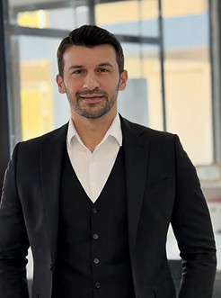 Ersan şen.jpeg