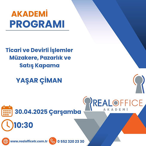 WhatsApp Image 2025-12-30 at 11.31.17.jpeg