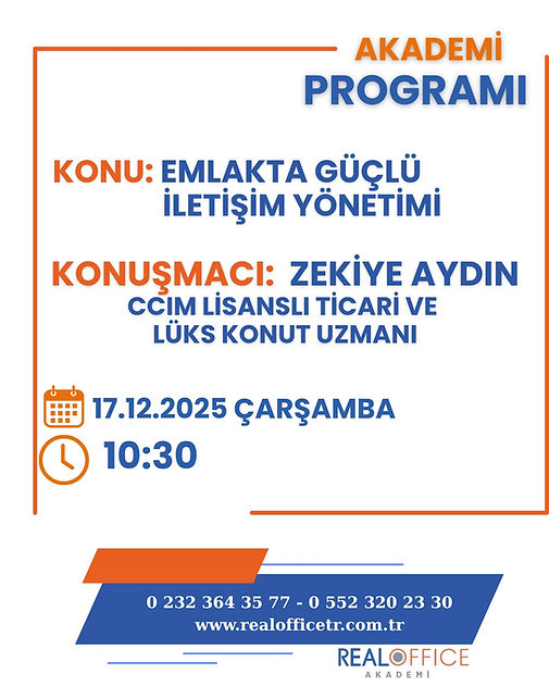 WhatsApp Image 2025-12-30 at 10.45.10.jpeg