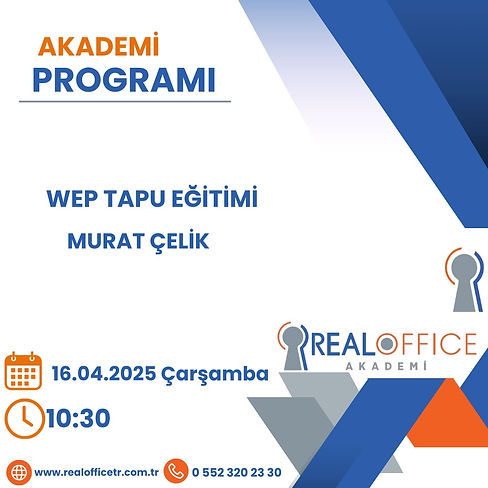 WhatsApp Image 2025-12-30 at 11.31.16 (1).jpeg