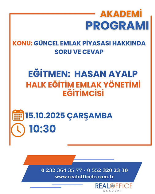 WhatsApp Image 2025-10-13 at 10.12.26.jpeg