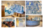 Orlando Health Ortho Center - Orlando Fl