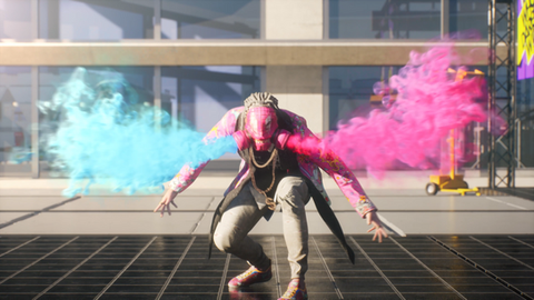 SS_teaser_FIN_WF.00_00_50_15.스틸 009.png