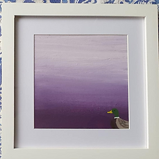 406173636_317533267753940_69447851003728