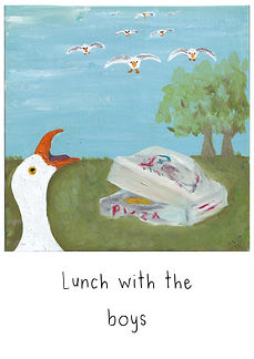 Lunch with the boys.jpg