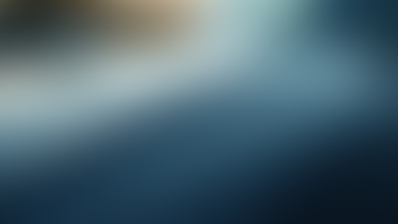 Why Paint Protection Film Is Essential