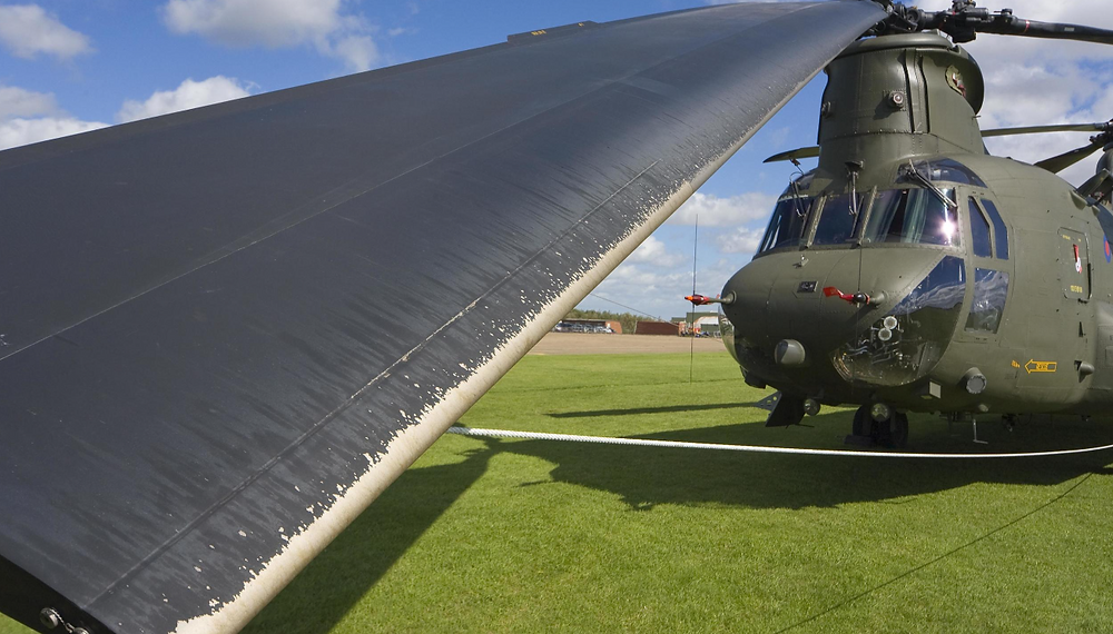 Pioneer PPF | The Evolution of Paint Protection Film: From Early ...