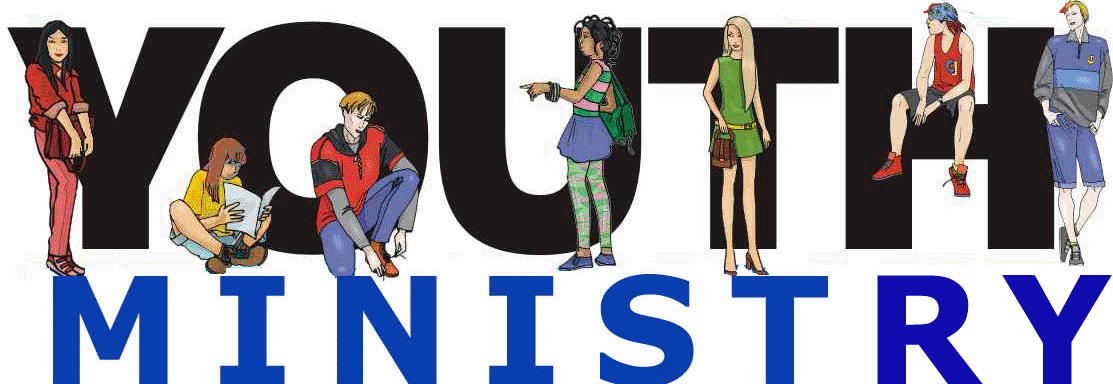 youth_ministry_image.gif