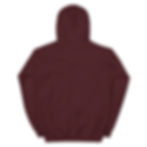 Thumbnail: Merriman Local Unisex Hoodie