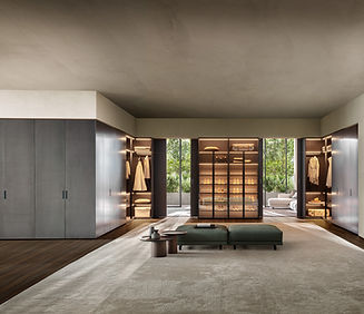 Molteni Dressing Gliss Master 1.jpg