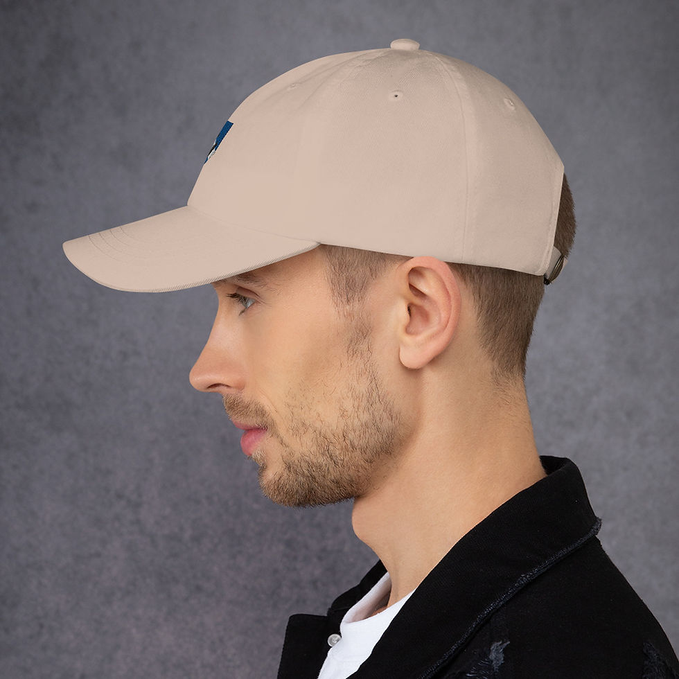 Thumbnail: Merriman Shield Hat