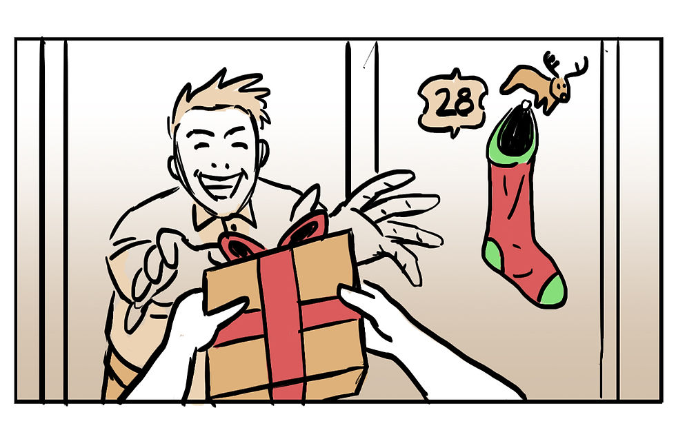 Lalamove Natal 10