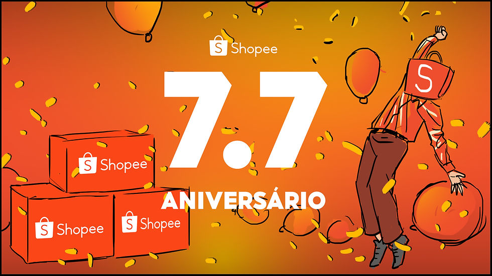 SB Shopee 7.7 2b