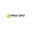 Writer: PRO DRY Carpet Cleaning