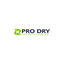 Writer: PRO DRY Carpet Cleaning