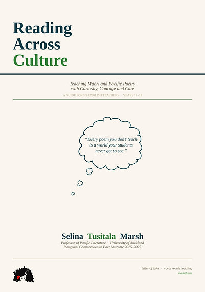 Reading_Across_Culture_Cover (1).png