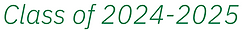 Screenshot 2024-12-11 at 10.04.04 AM.png
